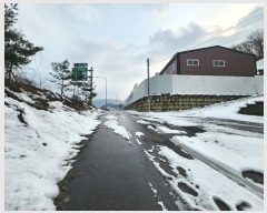  2024Ÿ69703  ֽ   560-11      ,â