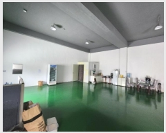  2024Ÿ69703  ֽ   560-11      ,â