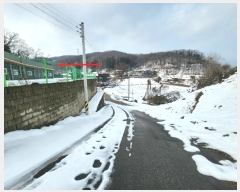  2024Ÿ69703  ֽ   560-11      ,â