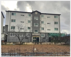  2024Ÿ��69727  �ټ���(����)���