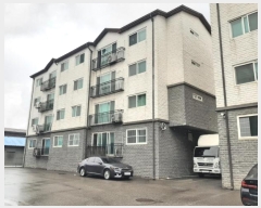  2024Ÿ��69727  �ټ���(����)���