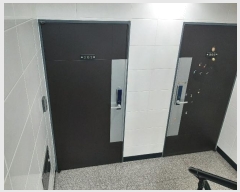  2024Ÿ��69727  �ټ���(����)���