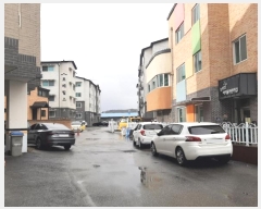  2024Ÿ��69727  �ټ���(����)���