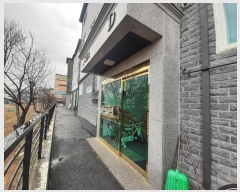  2024Ÿ��69727  �ټ���(����)���