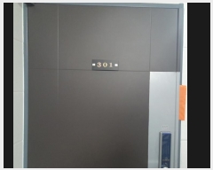  2024Ÿ��69727  �ټ���(����)���