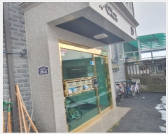  2024Ÿ��69727  �ټ���(����)���