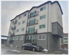  2024Ÿ��69727  �ټ���(����)���