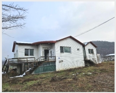  2024Ÿ69819  ֽ  Ｚ 235-9      ð