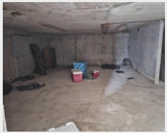  2024Ÿ69819  ֽ  Ｚ 235-9      ð