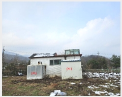  2024Ÿ69819  ֽ  Ｚ 235-9      ð