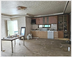  2024Ÿ69819  ֽ  Ｚ 235-9      ð