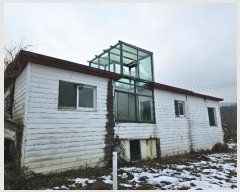  2024Ÿ69819  ֽ  Ｚ 235-9      ð