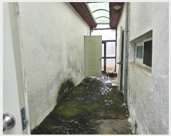  2024Ÿ69819  ֽ  Ｚ 235-9      ð