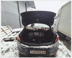  2024Ÿ69895  ֽ  790       