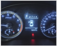  2024Ÿ69895  ֽ  790       