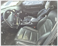  2024Ÿ69895  ֽ  790       