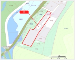  2024Ÿ69895  ֽ  790       