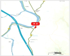  2024Ÿ69895  ֽ  790       