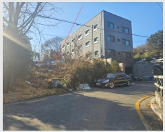  2024Ÿ70598    ɰ 392-4      ()