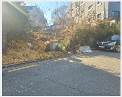  2024Ÿ70598    ɰ 392-4      ()