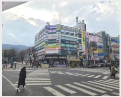  2024Ÿ70796   д籸  260, 101ȣ (,ջ)    ,繫ǰ