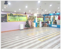  2024Ÿ70796   д籸  260, 101ȣ (,ջ)    ,繫ǰ