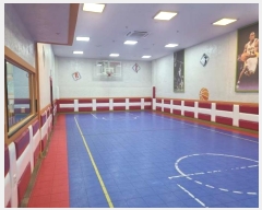  2024Ÿ70796   д籸  260, 101ȣ (,ջ)    ,繫ǰ