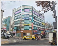  2024Ÿ70796   д籸  260, 101ȣ (,ջ)    ,繫ǰ