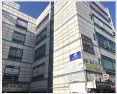  2024Ÿ70796   д籸  260, 101ȣ (,ջ)    ,繫ǰ