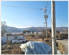  2024Ÿ��70918 ��� ���ֽ� ���̸� ������ 336-1      ����(����)���