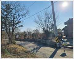  2024Ÿ��70918 ��� ���ֽ� ���̸� ������ 336-1      ����(����)���