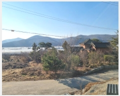  2024Ÿ��70918 ��� ���ֽ� ���̸� ������ 336-1      ����(����)���