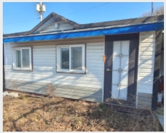  2024Ÿ��70918 ��� ���ֽ� ���̸� ������ 336-1      ����(����)���