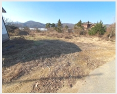  2024Ÿ��70918 ��� ���ֽ� ���̸� ������ 336-1      ����(����)���