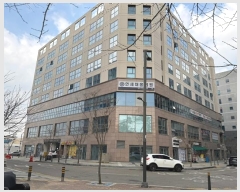  2024Ÿ��71584  �ٸ��󰡰��