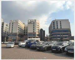  2024Ÿ��71584  �ٸ��󰡰��