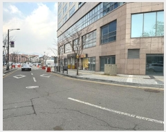  2024Ÿ��71584  �ٸ��󰡰��