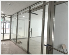  2024Ÿ��71584  �ٸ��󰡰��