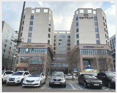  2024Ÿ��71584  �ٸ��󰡰��