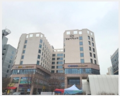  2024Ÿ��71584  �ٸ��󰡰��