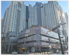  2024Ÿ��71928  �ٸ��󰡰��