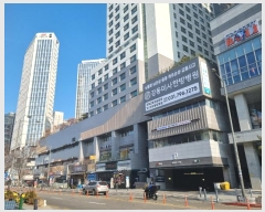  2024Ÿ��71928  �ٸ��󰡰��