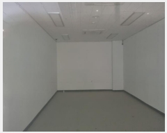  2024Ÿ��71928  �ٸ��󰡰��