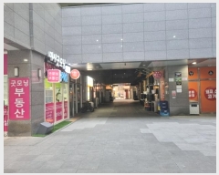  2024Ÿ��71928  �ٸ��󰡰��