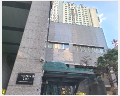  2024Ÿ��71928  �ٸ��󰡰��