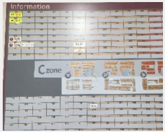  2024Ÿ��71928  �ٸ��󰡰��