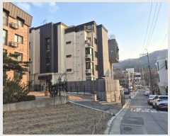  2024Ÿ72167   д籸 Ͽ357 8, 1101ȣ     ټ,