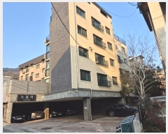  2024Ÿ72167   д籸 Ͽ357 8, 1101ȣ     ټ,