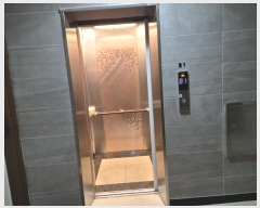  2024Ÿ72167   д籸 Ͽ357 8, 1101ȣ     ټ,