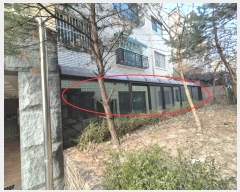  2024Ÿ72167   д籸 Ͽ357 8, 1101ȣ     ټ,